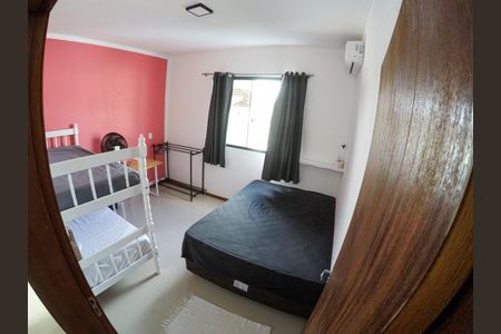 8_photo/9527439115.80530663ceb8e87b-ATLAS-8eb40c16-eac9-4100-8a83-ab4f63c4e789.jpg de casa de condomínio à venda com 4 quartos, 240m² em Canasvieiras, Florianópolis