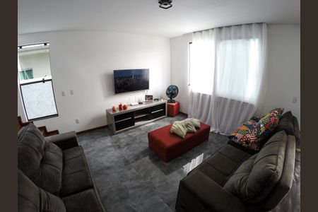 8_photo/9527439115.80530663ceb8e87b-ATLAS-9eaa304e-b8c8-4cb9-a539-53ebc4652e38.jpg de casa de condomínio à venda com 4 quartos, 240m² em Canasvieiras, Florianópolis