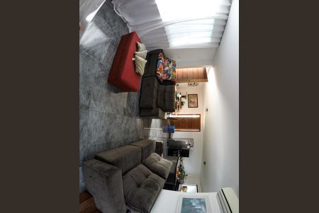 10_photo/9527439115.80530663ceb8e87b-ATLAS-beec3eae-a957-4892-9e8d-ccdc8becbe83.jpg de casa de condomínio à venda com 4 quartos, 240m² em Canasvieiras, Florianópolis