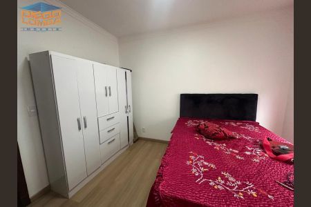 21_photo/9527439145.3b6ec0d8d0e424a7-ATLAS-41bd908e-38d9-4e24-bb02-0fe70f3e562a.jpg de casa à venda com 3 quartos, 370m² em Canasvieiras, Florianópolis