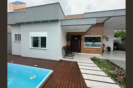 4_photo/9527439145.3b6ec0d8d0e424a7-ATLAS-8467b56a-26f0-4b0f-a616-7fd4d13b6ccf.jpg de casa à venda com 3 quartos, 370m² em Canasvieiras, Florianópolis