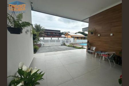5_photo/9527439145.3b6ec0d8d0e424a7-ATLAS-872d2fc5-34db-4a13-baff-16bd5bbd3496.jpg de casa à venda com 3 quartos, 370m² em Canasvieiras, Florianópolis