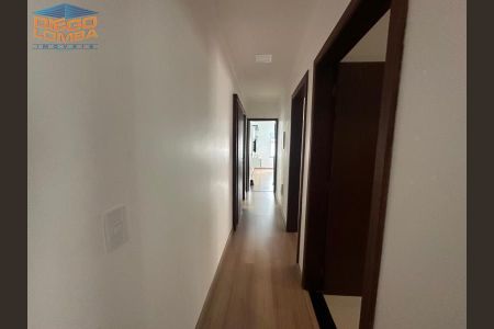 24_photo/9527439145.3b6ec0d8d0e424a7-ATLAS-aea5b1d2-3e88-4e98-8b40-0be425b190aa.jpg de casa à venda com 3 quartos, 370m² em Canasvieiras, Florianópolis