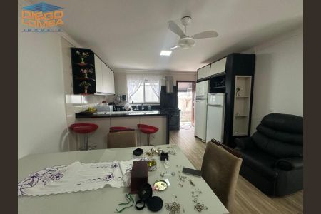12_photo/9527439145.3b6ec0d8d0e424a7-ATLAS-b6419072-2fdc-4a55-8708-733e5a06bb19.jpg de casa à venda com 3 quartos, 370m² em Canasvieiras, Florianópolis
