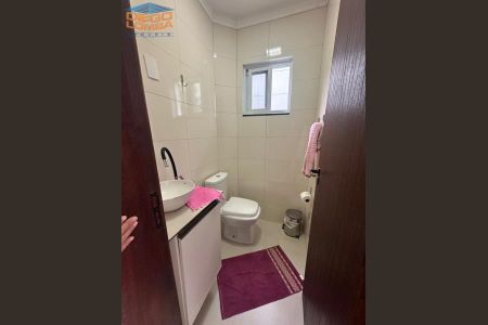 8_photo/9527439145.3b6ec0d8d0e424a7-ATLAS-d950d13a-ca1c-40e6-bb83-db6ba91f529c.jpg de casa à venda com 3 quartos, 370m² em Canasvieiras, Florianópolis