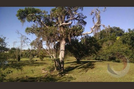 2_photo/952743928d.9783c6feb5fdb515-ATLAS-0b21ee3f-8a87-45d9-bf44-bf655f80c8ad.jpg de casa à venda com 4 quartos, 260m² em Canasvieiras, Florianópolis