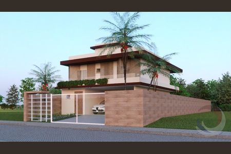 3_photo/952743928d.9783c6feb5fdb515-ATLAS-11d403df-6e69-4c9c-bd84-8e5d31130bd9.jpg de casa à venda com 4 quartos, 260m² em Canasvieiras, Florianópolis