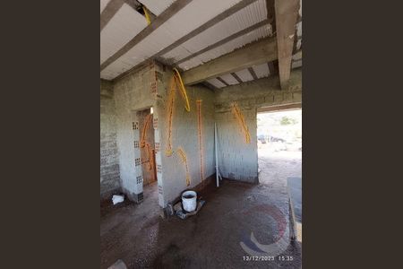 4_photo/952743928d.9783c6feb5fdb515-ATLAS-1af3b70c-3966-4b1c-a60f-2bfe170d7c6d.jpg de casa à venda com 4 quartos, 260m² em Canasvieiras, Florianópolis