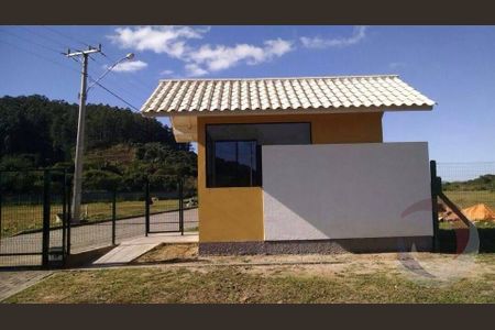 5_photo/952743928d.9783c6feb5fdb515-ATLAS-348b9268-4fd9-4be6-b088-cf90f66270fc.jpg de casa à venda com 4 quartos, 260m² em Canasvieiras, Florianópolis