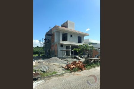 8_photo/952743928d.9783c6feb5fdb515-ATLAS-6b5730d4-aab9-4951-b5c2-8fe6f7fbbdae.jpg de casa à venda com 4 quartos, 260m² em Canasvieiras, Florianópolis