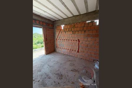 6_photo/952743928d.9783c6feb5fdb515-ATLAS-a8a8c38e-35ee-4b22-b4fc-4ebe6952e9c3.jpg de casa à venda com 4 quartos, 260m² em Canasvieiras, Florianópolis