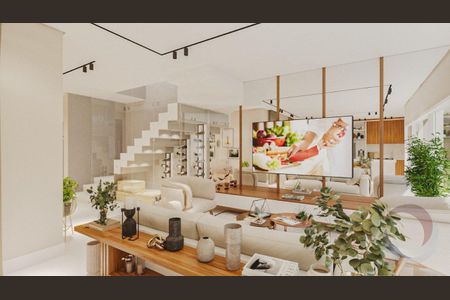 2_photo/952743928d.9783c6feb5fdb515-ATLAS-ad5bc8b0-4861-4971-98df-1fea93c2d91d.jpg de casa à venda com 4 quartos, 260m² em Canasvieiras, Florianópolis