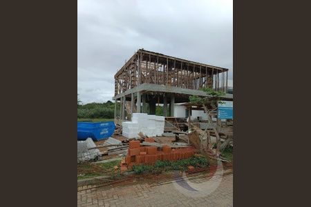 3_photo/952743928d.9783c6feb5fdb515-ATLAS-b5867630-9bee-4f6f-8819-da0d17dd9b1b.jpg de casa à venda com 4 quartos, 260m² em Canasvieiras, Florianópolis