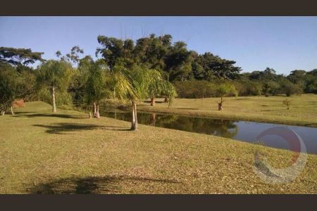 16_photo/952743928d.9783c6feb5fdb515-ATLAS-f68479db-5aa2-4fe2-adac-e61e12e6b2f0.jpg de casa à venda com 4 quartos, 260m² em Canasvieiras, Florianópolis