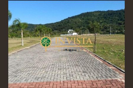 5_photo/952743929b.479450d069818803-ATLAS-bf5decf7-15fe-4f8a-b0b5-b1ae13d3ab4f.jpg de casa à venda com 3 quartos, 231m² em Canasvieiras, Florianópolis