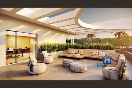 7_photo/95274392d7.3714cccd63f8fe2d-ATLAS-2f30fcf6-e1d1-4b9b-8038-1711974c38d8.jpg de apartamento à venda com 2 quartos, 66m² em Canasvieiras, Florianópolis