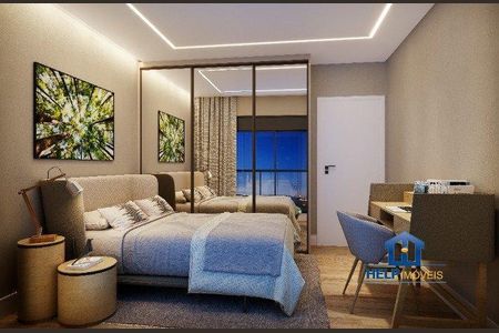 42_photo/95274392d7.3714cccd63f8fe2d-ATLAS-a73d744e-0352-4c28-99dc-e6a67c2c7652.jpg de apartamento à venda com 2 quartos, 66m² em Canasvieiras, Florianópolis