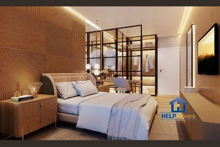 21_photo/95274392d7.3714cccd63f8fe2d-ATLAS-b29feda1-7b01-411e-b343-e6c665bbbaf7.jpg de apartamento à venda com 2 quartos, 66m² em Canasvieiras, Florianópolis