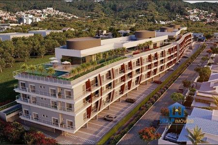 37_photo/95274392d7.3714cccd63f8fe2d-ATLAS-db6aa82b-6be3-4768-99e6-afb7a662d38a.jpg de apartamento à venda com 2 quartos, 66m² em Canasvieiras, Florianópolis