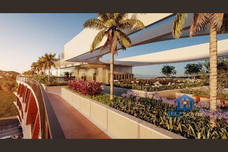 31_photo/95274392d7.3714cccd63f8fe2d-ATLAS-e20bdd79-8883-4e64-b53e-44b9b15ed713.jpg de apartamento à venda com 2 quartos, 66m² em Canasvieiras, Florianópolis