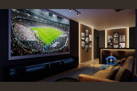 39_photo/95274392d7.3714cccd63f8fe2d-ATLAS-e3798d2b-2ba2-454f-94c7-6cf3442cc5e0.jpg de apartamento à venda com 2 quartos, 66m² em Canasvieiras, Florianópolis