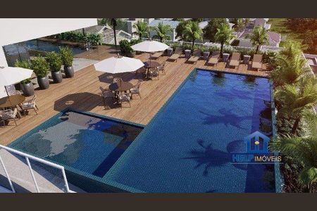 10_photo/95274392d7.3714cccd63f8fe2d-ATLAS-e9588bfb-3bf9-4834-bc36-31ed3d3555a8.jpg de apartamento à venda com 2 quartos, 66m² em Canasvieiras, Florianópolis