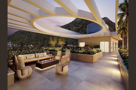 5_photo/95274392db.dd63bef89a0f751f-ATLAS-4c90ba58-cf97-4556-9e5e-5d2510cffdfd.jpg de kitnet/studio à venda com 1 quarto, 46m² em Canasvieiras, Florianópolis