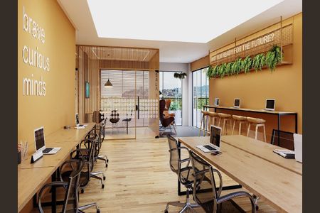 4_photo/95274392db.dd63bef89a0f751f-ATLAS-53bf6fc7-eb3a-4c9b-a1ea-d0db821fbe05.jpg de kitnet/studio à venda com 1 quarto, 46m² em Canasvieiras, Florianópolis