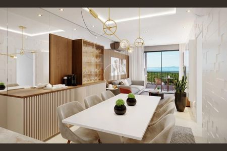 5_photo/95274392e7.ceff8192393c33de-ATLAS-b21aa05f-4d5b-4fe8-b442-e40ac4e95742.jpg de apartamento à venda com 3 quartos, 94m² em Canasvieiras, Florianópolis