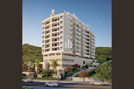 9_photo/95274392e7.ceff8192393c33de-ATLAS-cc357fcb-d89d-4311-a6fb-2d9a7f9bc1fb.jpg de apartamento à venda com 3 quartos, 94m² em Canasvieiras, Florianópolis