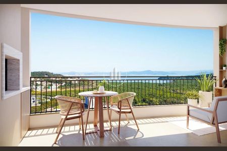 11_photo/95274392e7.ceff8192393c33de-ATLAS-e10aaf09-1c71-4ee8-8cbc-e8d03adb374c.jpg de apartamento à venda com 3 quartos, 94m² em Canasvieiras, Florianópolis