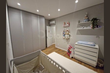 11_photo/95274392ed.e62df6c0783b7496-ATLAS-4a037fb5-4f11-442d-968b-ffce6aa13b45.jpg de casa à venda com 3 quartos, 205m² em Canasvieiras, Florianópolis