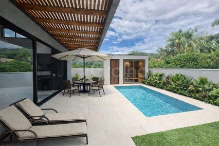 15_photo/95274392ed.e62df6c0783b7496-ATLAS-a12e4a70-dda2-4701-8d89-5a32930c4d2a.jpg de casa à venda com 3 quartos, 205m² em Canasvieiras, Florianópolis