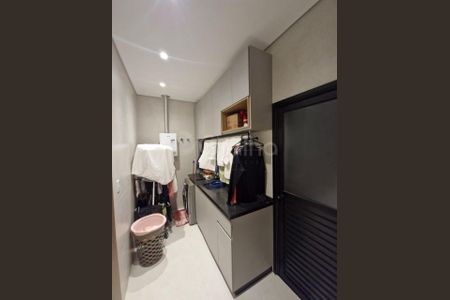 4_photo/95274392ed.e62df6c0783b7496-ATLAS-e45cde02-a46e-4e7c-b33e-b15de924d0d7.jpg de casa à venda com 3 quartos, 205m² em Canasvieiras, Florianópolis