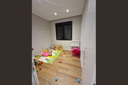 10_photo/95274392ed.e62df6c0783b7496-ATLAS-e777b7a9-eb45-4caf-bd8b-ede09845727b.jpg de casa à venda com 3 quartos, 205m² em Canasvieiras, Florianópolis