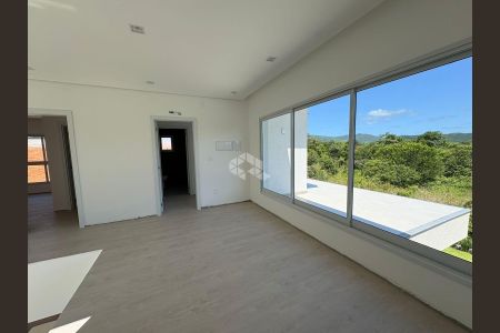 18_photo/95274392ef.10a878ccc681cf29-ATLAS-1956b6f7-5bf4-4de4-81e9-e1864eeca1da.jpg de casa à venda com 3 quartos, 398m² em Canasvieiras, Florianópolis