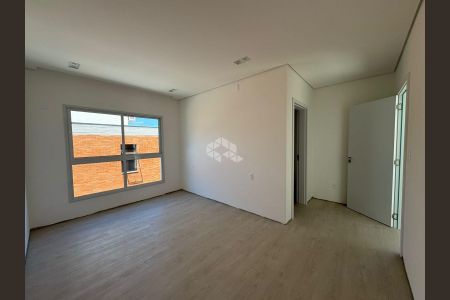 26_photo/95274392ef.10a878ccc681cf29-ATLAS-27e68ba0-b62f-4e32-b5ea-fb45caa68969.jpg de casa à venda com 3 quartos, 398m² em Canasvieiras, Florianópolis