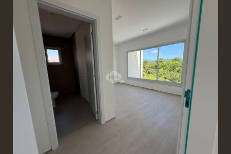 22_photo/95274392ef.10a878ccc681cf29-ATLAS-2d511cfb-1477-4c46-be53-e93488abcbd0.jpg de casa à venda com 3 quartos, 398m² em Canasvieiras, Florianópolis