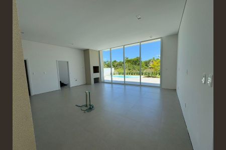 9_photo/95274392ef.10a878ccc681cf29-ATLAS-611a794c-a6dc-4ef2-bcba-a1a4bdd3d4f1.jpg de casa à venda com 3 quartos, 398m² em Canasvieiras, Florianópolis