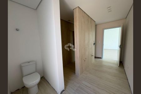 32_photo/95274392ef.10a878ccc681cf29-ATLAS-c82ce6a2-0ea2-4130-9a14-db16f394fa13.jpg de casa à venda com 3 quartos, 398m² em Canasvieiras, Florianópolis