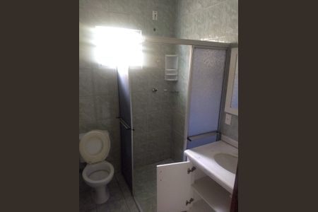 10_photo/9527439379.9fde2b1beaf38236-ATLAS-0fc5a53c-cfeb-49fc-9f41-b1aefa5a0df4.jpg de casa à venda com 0 quarto, 144m² em Canasvieiras, Florianópolis