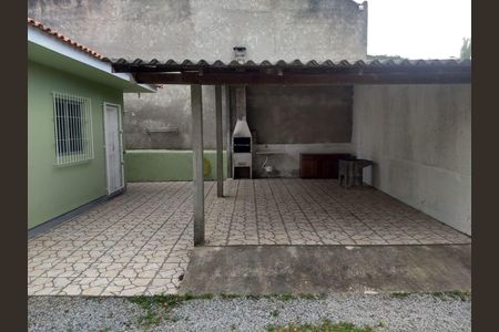 9_photo/9527439379.9fde2b1beaf38236-ATLAS-5c801bf5-64d8-4bae-9ef5-21a4dfe4e921.jpg de casa à venda com 0 quarto, 144m² em Canasvieiras, Florianópolis