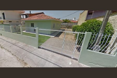 5_photo/9527439379.9fde2b1beaf38236-ATLAS-d6ed02f2-c1b6-4ea9-adcd-07f4d31a6cca.jpg de casa à venda com 0 quarto, 144m² em Canasvieiras, Florianópolis