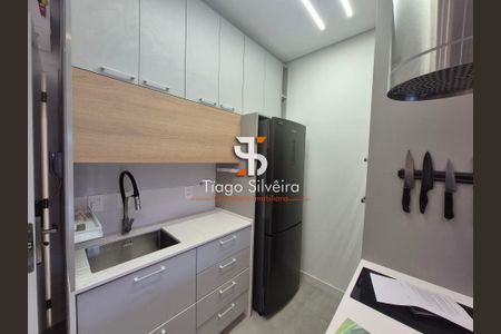 10_photo/9527439395.d1a34fb014518393-ATLAS-d3da9a9d-2ba1-4e68-88d4-c9e9c3e0ddb5.jpg de apartamento à venda com 1 quarto, 60m² em Canasvieiras, Florianópolis