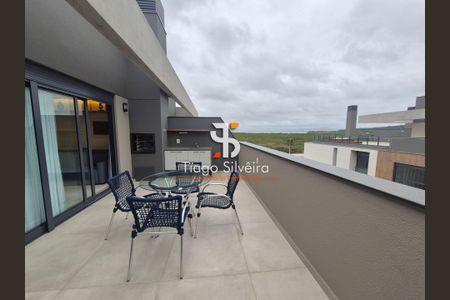 13_photo/9527439395.d1a34fb014518393-ATLAS-ed65a171-e5b8-4220-9ff0-e1d4d3dd4dea.jpg de apartamento à venda com 1 quarto, 60m² em Canasvieiras, Florianópolis