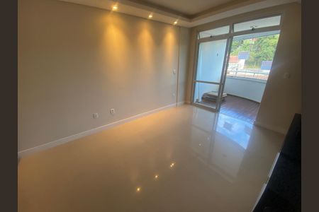 11_photo/952743939f.04f65ae1fbc2345f-ATLAS-0200683d-3dbb-4fa0-bfce-926e9c9849ab.jpg de apartamento à venda com 2 quartos, 87m² em Canasvieiras, Florianópolis