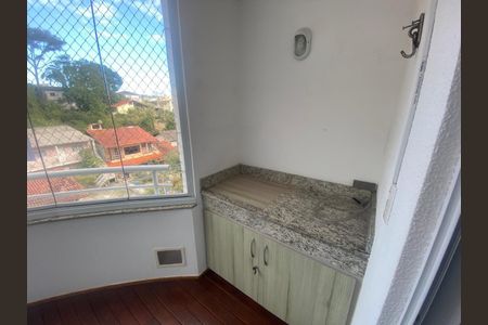 1_photo/952743939f.04f65ae1fbc2345f-ATLAS-8e083b8f-c0ce-4e45-a7c8-e0573979c059.jpg de apartamento à venda com 2 quartos, 87m² em Canasvieiras, Florianópolis