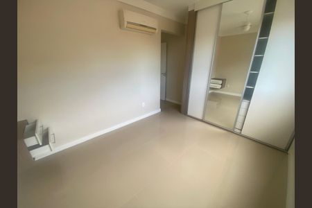 4_photo/952743939f.04f65ae1fbc2345f-ATLAS-b9f19d0a-44b9-4d57-97eb-b2a7d1c6ddb6.jpg de apartamento à venda com 2 quartos, 87m² em Canasvieiras, Florianópolis
