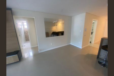 5_photo/952743939f.04f65ae1fbc2345f-ATLAS-ebcff023-2ae3-4b13-afbd-69f2e2d8d36a.jpg de apartamento à venda com 2 quartos, 87m² em Canasvieiras, Florianópolis