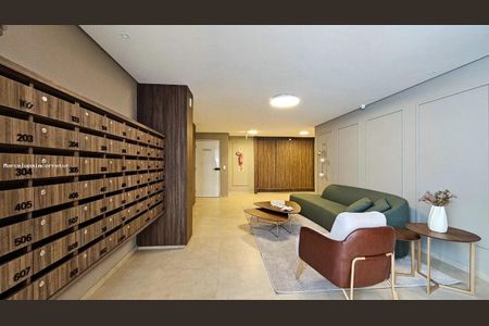 9_photo/952743939f.969e75e702d2c17c-ATLAS-31bceed6-4e69-4607-85d3-97eb366dfea1.jpg de apartamento à venda com 0 quarto, 74m² em Canasvieiras, Florianópolis